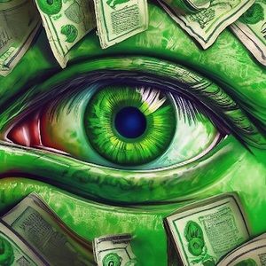 Meet your Posher, Krasotka